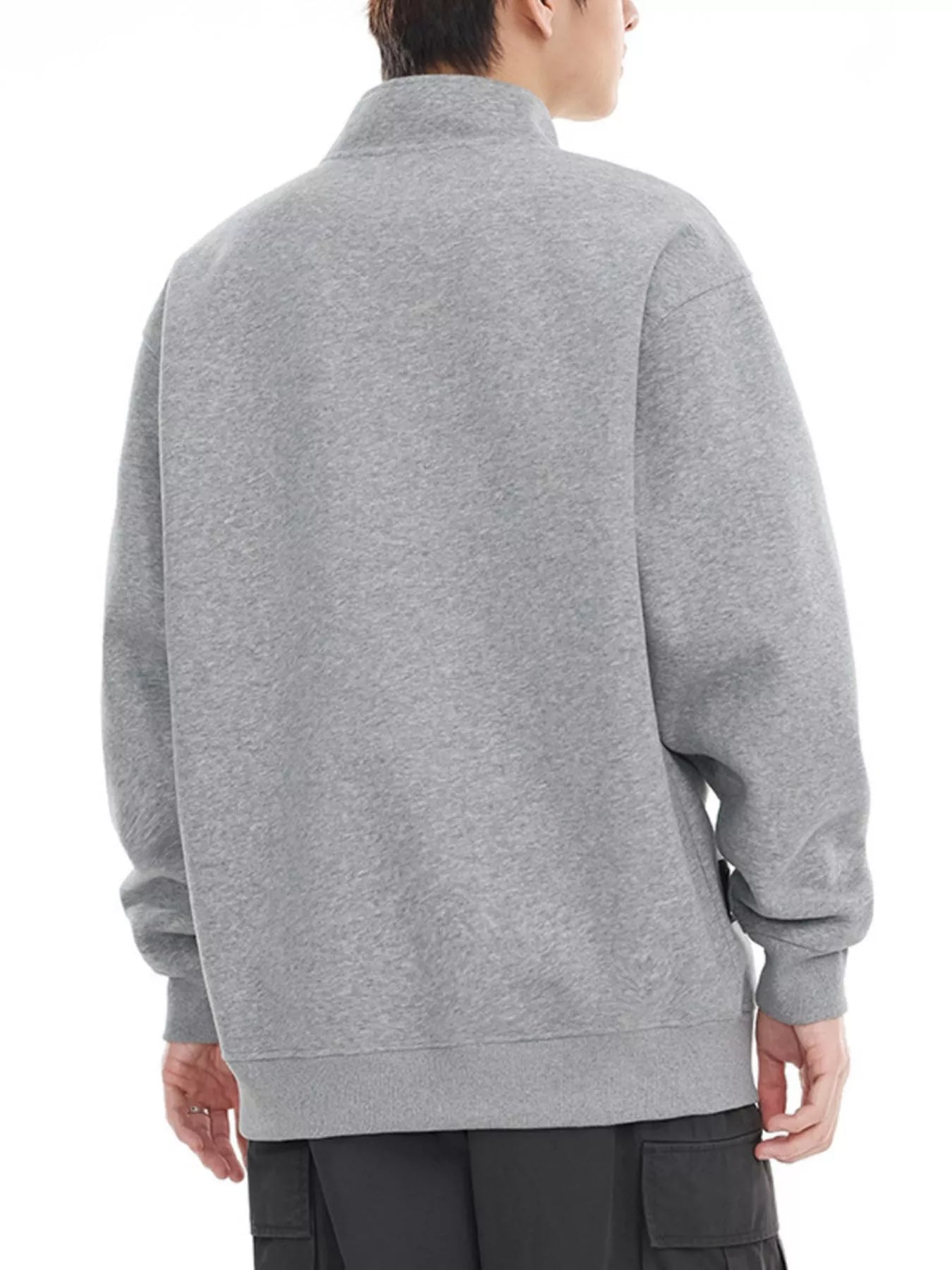 791bf040-2d90-4d18-b9d4-a8480cfe0bcc-Max-Origin