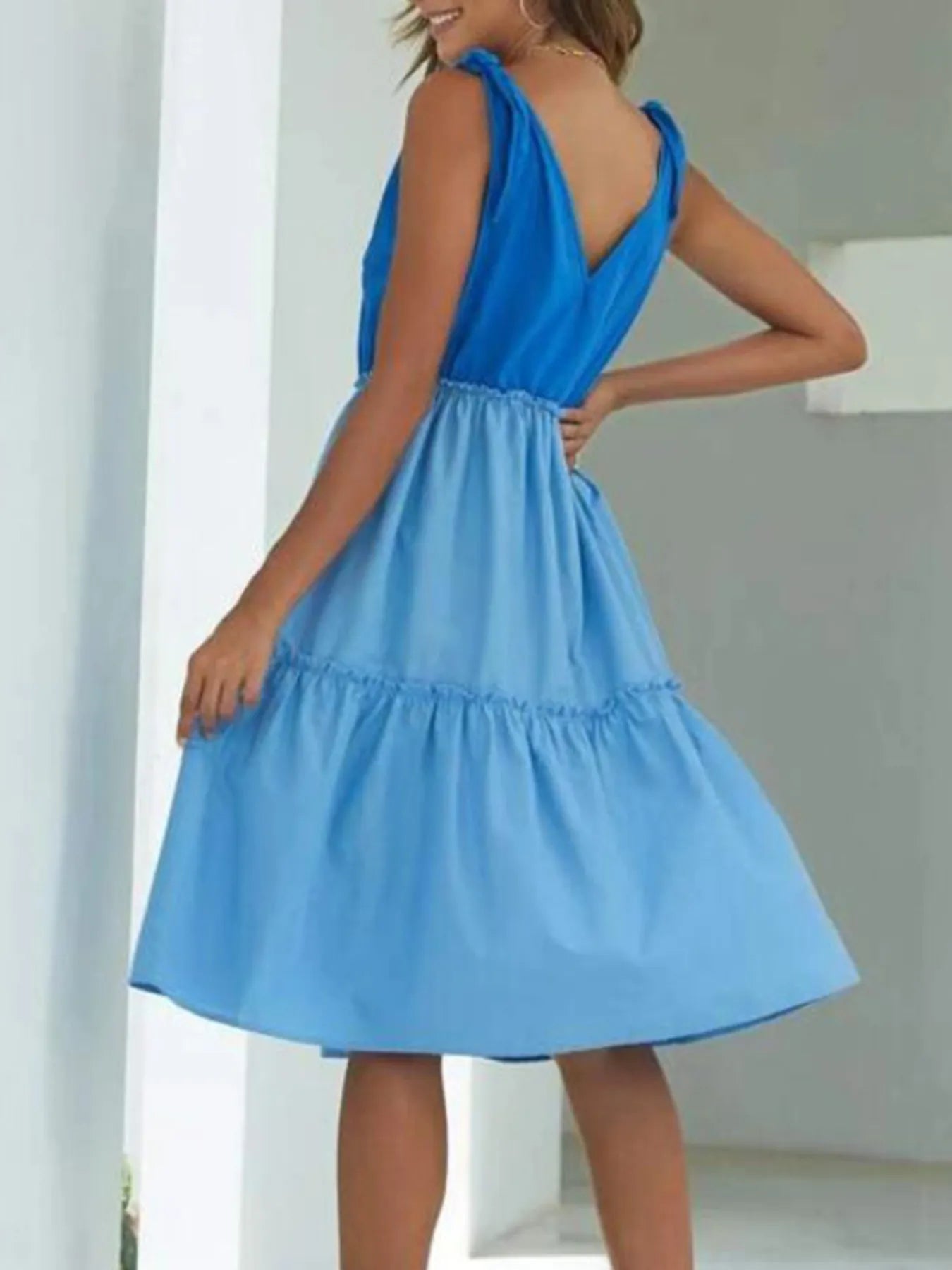 791d13c0-8bf7-43ab-b2fb-16e858c1380c-Max-Origin