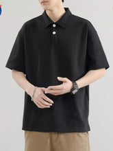 791df29fa53740b28694fb7ac983b0f0-Max-Origin