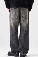 792c3312-8298-4bfc-94a2-0e922e47875c-Max-Origin