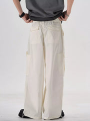 792c3de9-4610-436f-9d6d-7d32fc06112c-Max-Origin