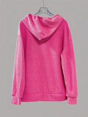 792ccc82129748d28bf884ffd30f5a37-Max-Origin