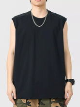 792cd7fb-4702-4880-b681-f02526b203ca-Max-Origin