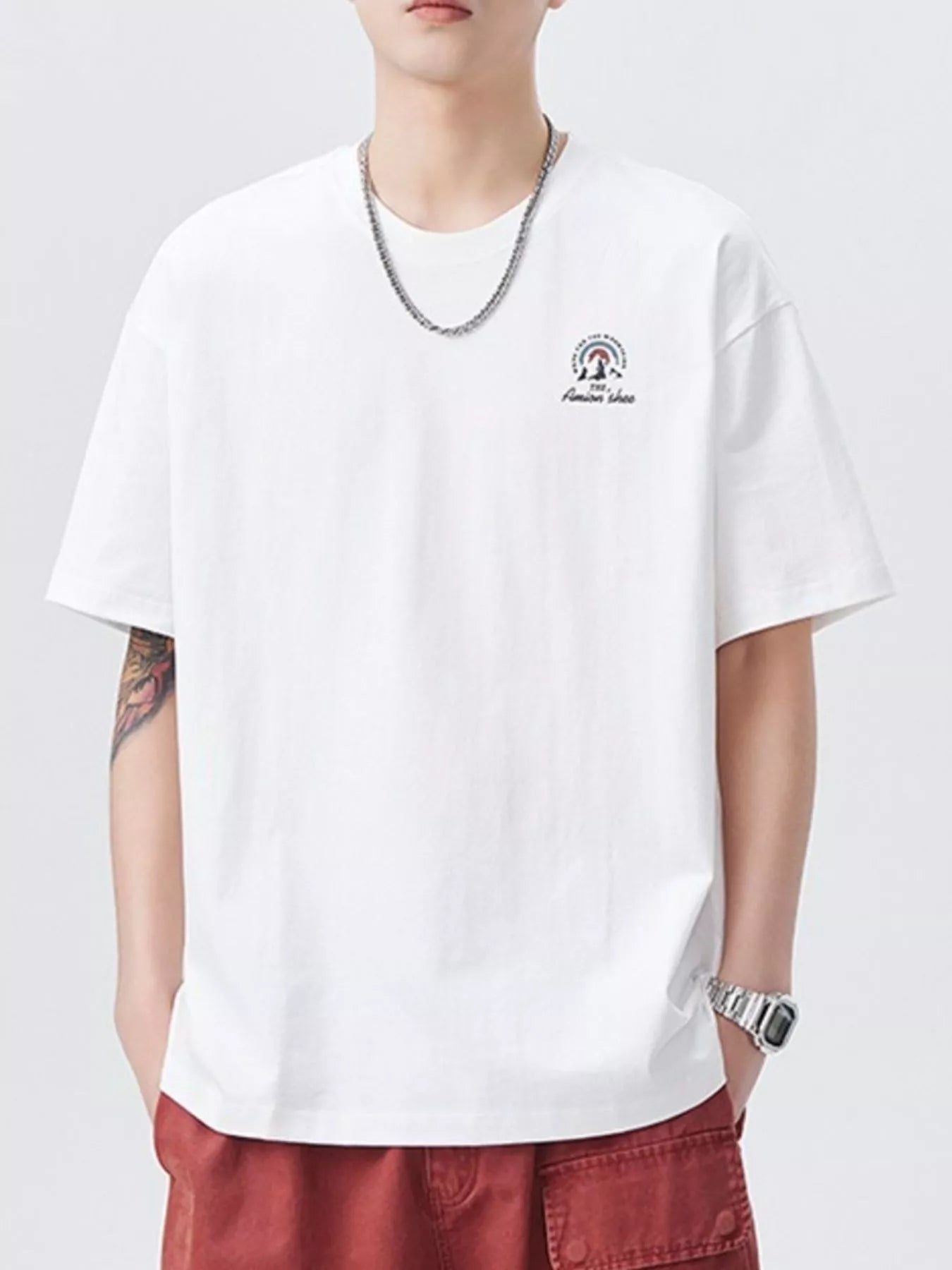 793e6951-5ba1-4593-aab6-af58104d9873-Max-Origin