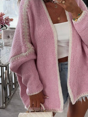 7943f6fc-0ccb-4d6f-b71c-0ebf60d1d7aa-Max-Origin