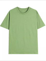 794cd48f-65ca-43f5-95a4-10ece5f73976-Max-Origin