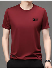 7974ea45f42c4aaeb48138beeeb2da46-Max-Origin