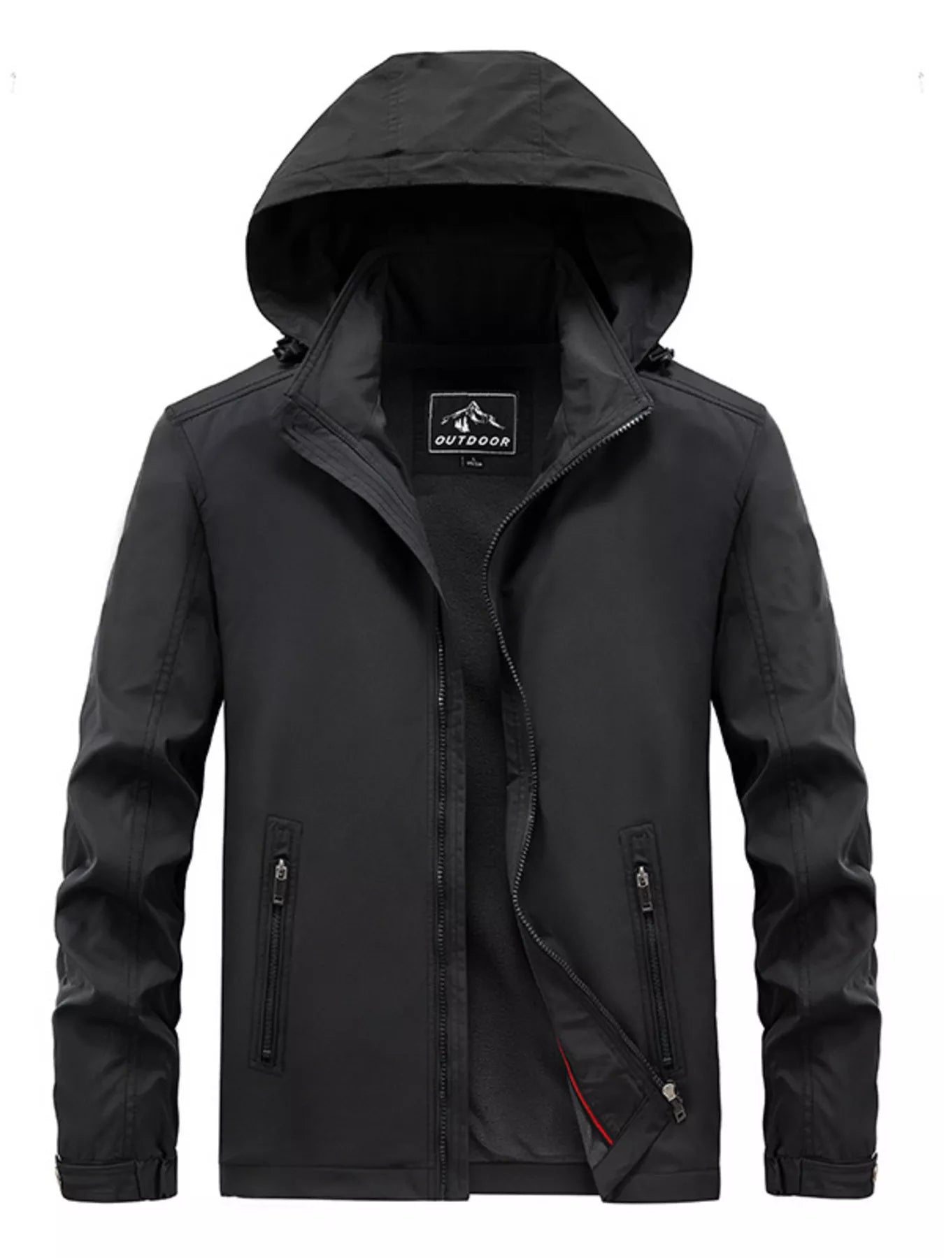 798f9851946c4344915280629022a316-Max-Origin