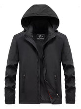 798f9851946c4344915280629022a316-Max-Origin