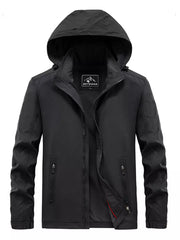 798f9851946c4344915280629022a316-Max-Origin