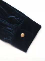 799ae895f5084a9fb8fb08add40dd899-Max-Origin