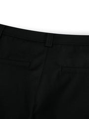 79a7b4aeedc343558656e3d66d5150cc-Max-Origin