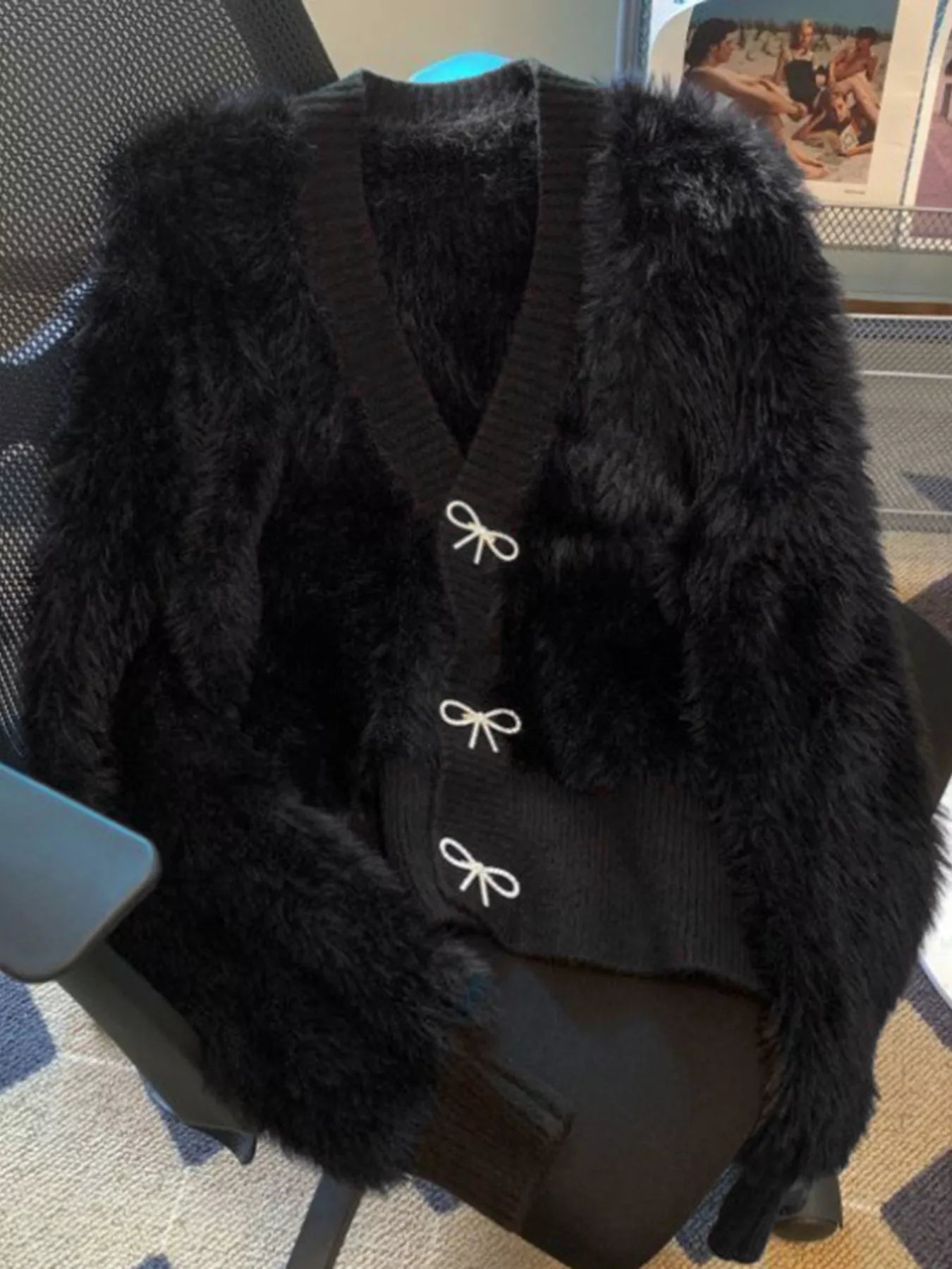 79b16ff9-9121-49b9-aaf1-313335331dbb-Max-Origin