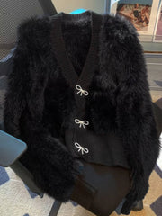 79b16ff9-9121-49b9-aaf1-313335331dbb-Max-Origin