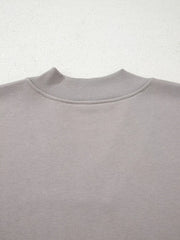 79b417710f8842dbba7ac29454a98c9b-Max-Origin