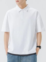 79ccbc5e8914473ab7a918ad7da84e40-Max-Origin