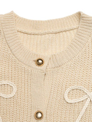 79cf0fa3b0a040ba9c2360a3416fcdd5-Max-Origin