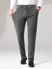 79e663bf-d5b1-401a-8fca-c974dc3b951c-Max-Origin