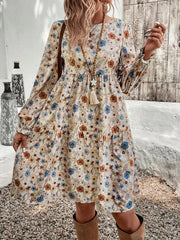 79eec913385d48df92ce5e2720bcc1cf-Max-Origin