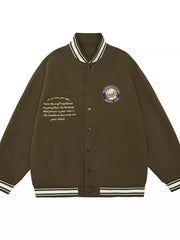 79efe42a-383a-4f8a-ad44-4a7a6cbb972b-Max-Origin