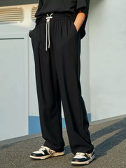 79fbb363-f4ae-4e6b-8382-c27e57a78f29-Max-Origin