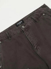 7a1c6a3fcc0a4eeb885d08265a2dbdb2-Max-Origin