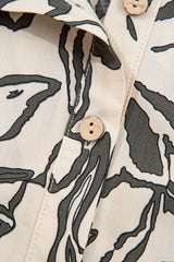 7a2840c4-53ce-4df9-afda-5fda64e06877-Max-Origin