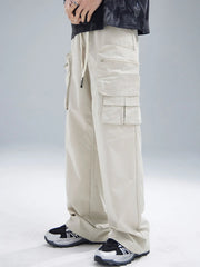 7a30de2b-2d19-40b3-9005-d4fd12cd8bcb-Max-Origin