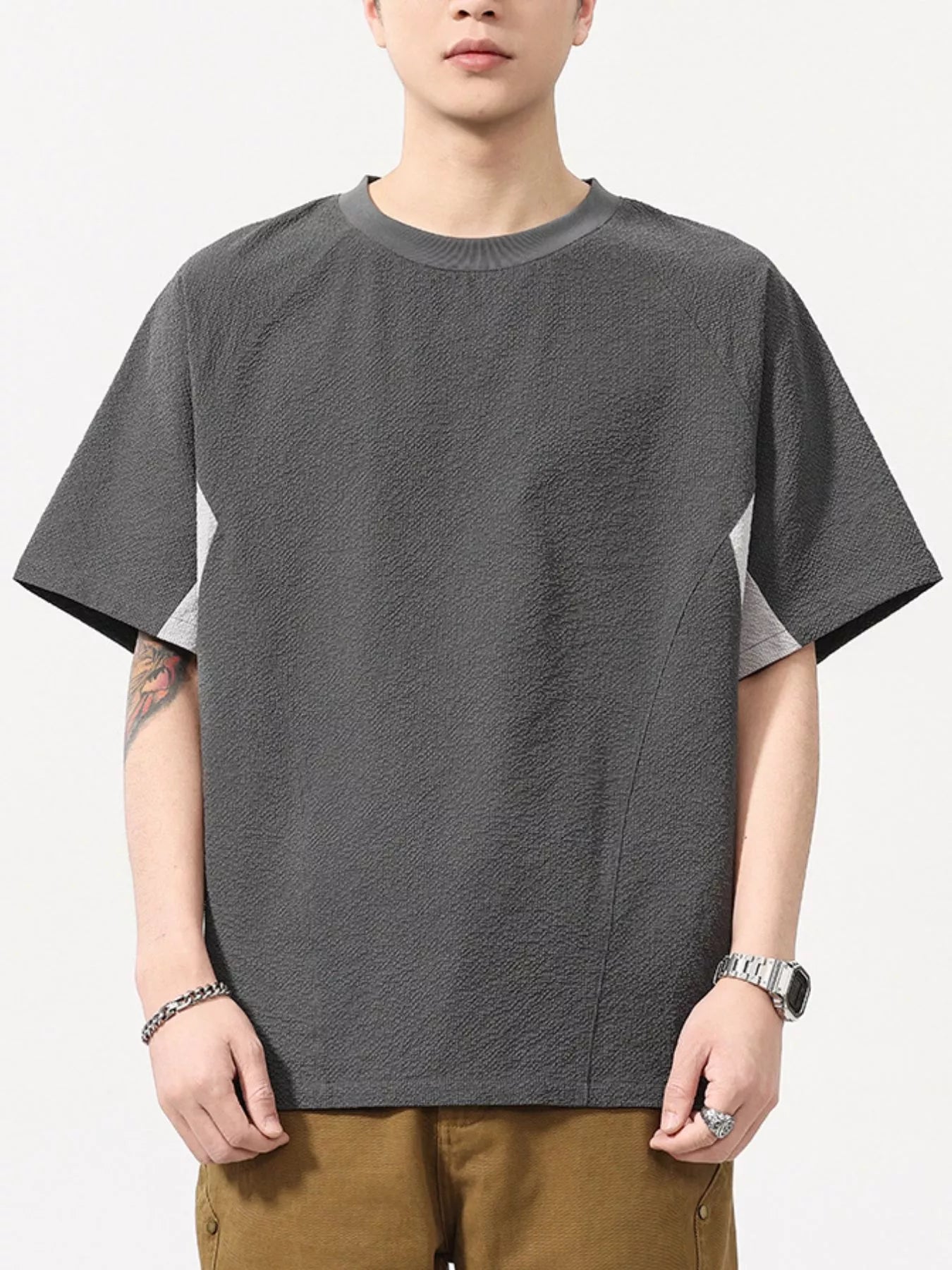 7a398f93-e293-4b9c-86ab-7b318dd1905d-Max-Origin