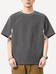 7a398f93-e293-4b9c-86ab-7b318dd1905d-Max-Origin