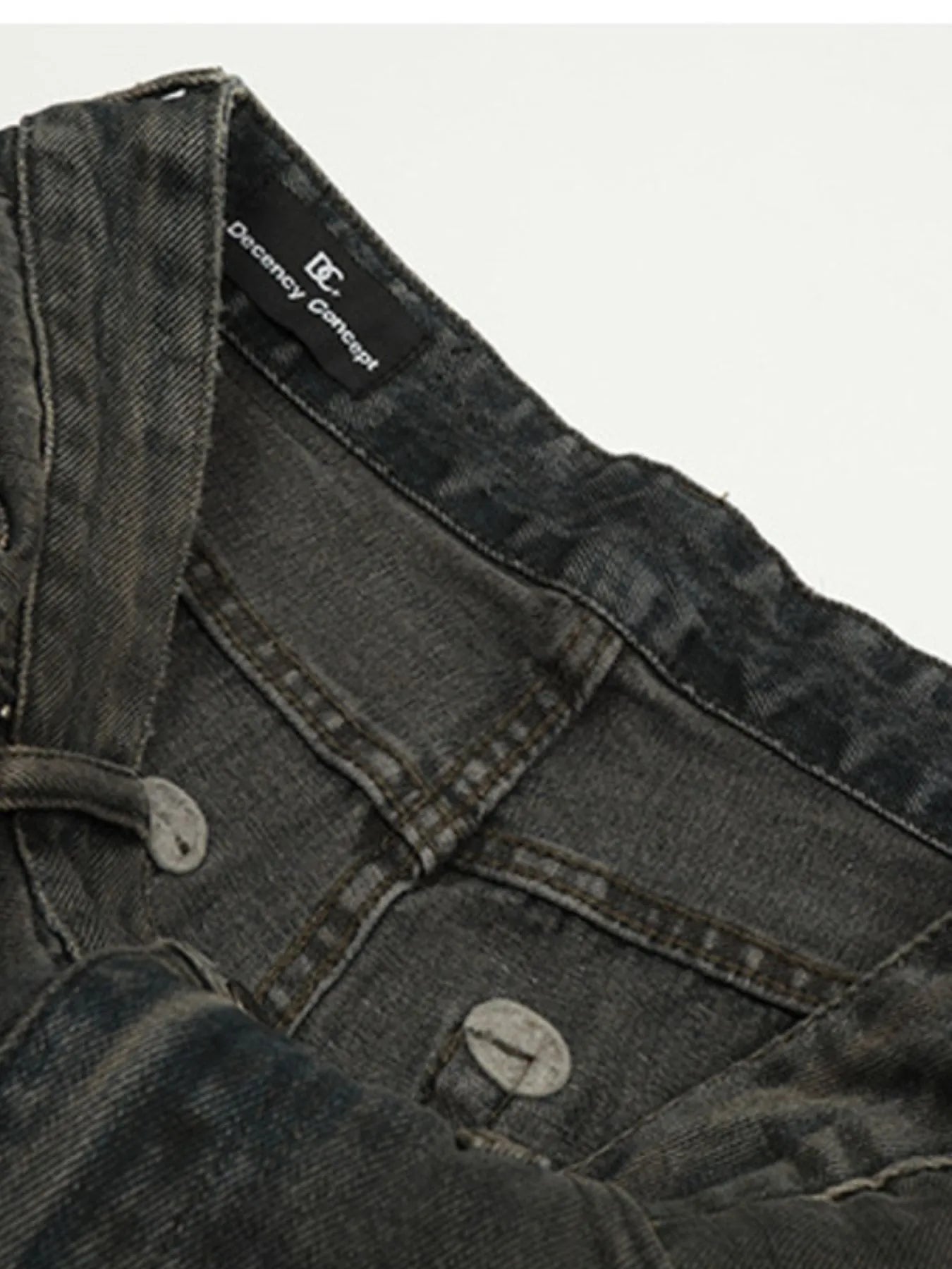 7a430271-939e-4019-be42-1b0b92ce5291-Max-Origin