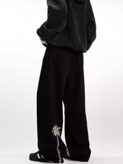 7a4f11fbc35741a0b8e28283cb5ecff8-Max-Origin