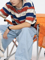 7a506cc5-a7dd-4fe6-8a59-22326bd778a1-Max-Origin