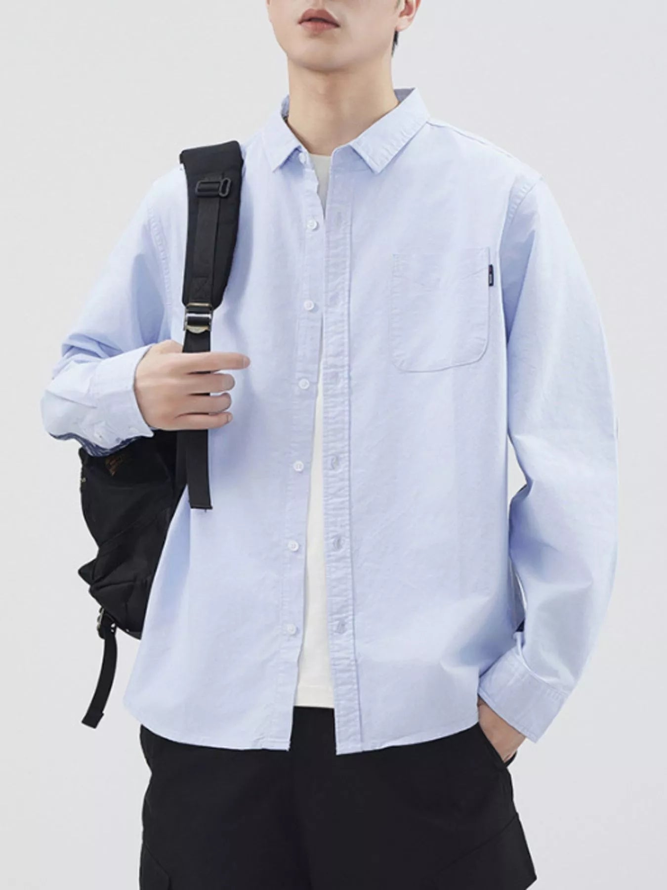 7a54d8b9-7cac-448a-b36d-c472316c96a5-Max-Origin