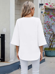 7a6220715b504669a6bbbebe2d51ef39-Max-Origin