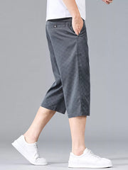 7a6231c6-66d6-4761-aff7-566c70fea502-Max-Origin