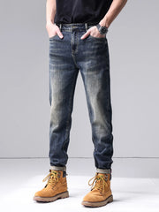 7a65319d5e18475face4171e3ece2976-Max-Origin