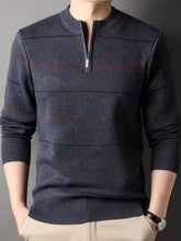 7a654436-cc95-4e45-b6c3-42a0332534ed-Max-Origin