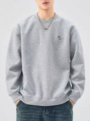 7a6b0c73-db96-4e6e-99d4-87e3bd8abf4e-Max-Origin