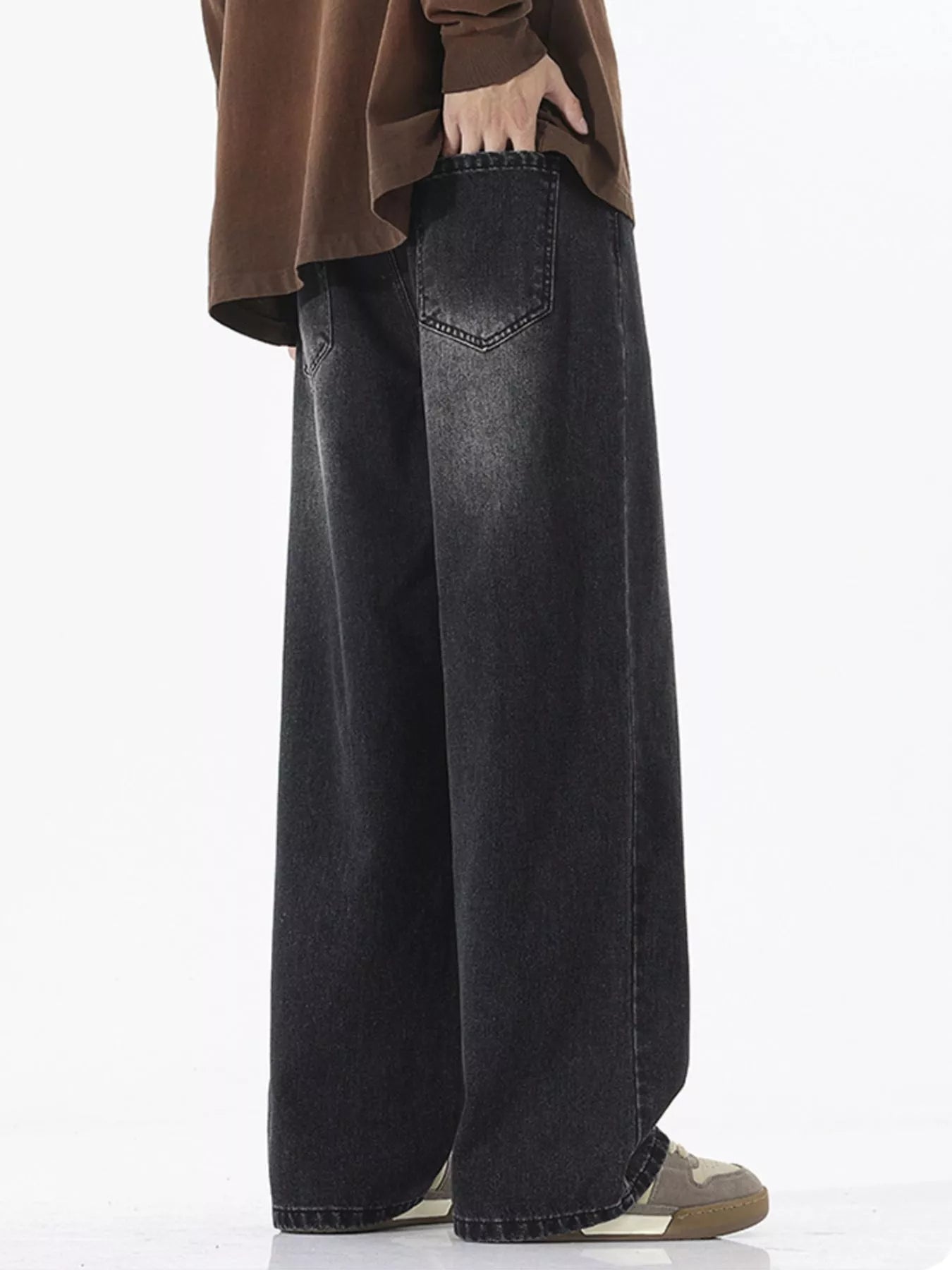 7a6baa58-0242-431f-bfdc-9d17f54d8d4a-Max-Origin