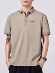 7a6facd5-49ce-42a0-a49f-39da53110202-Max-Origin