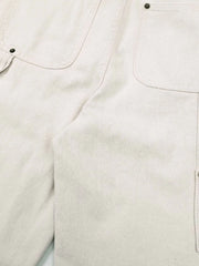 7a894000defb4959af08a402d4f3a364-Max-Origin