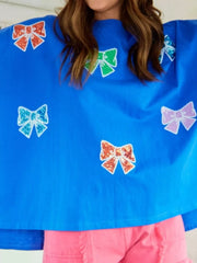 7a8abe51-cf12-407d-afdc-d541cafa26da-Max-Origin