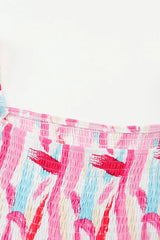 7a9067b8-eb3f-4e14-85e1-f4f28df28d4a-Max-Origin