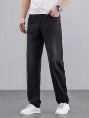 7a960dc6-14f6-4cf2-b9f8-e64d6e8421ea-Max-Origin