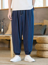 7aae2f8242474df8a6a5df762adcce83-Max-Origin