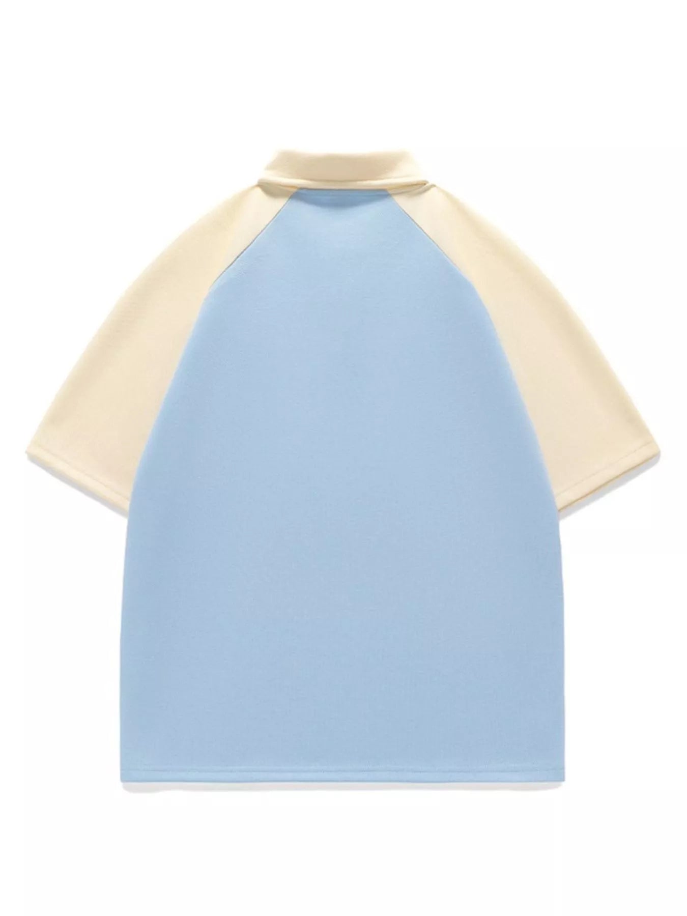 7ab19feb-58df-48a2-9603-b2c5250e8da9-Max-Origin