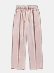 7ab6acc0-e618-46ff-adf1-67d75bf74c14-Max-Origin