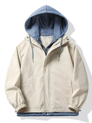 7ac35e70d72a465a9d1c8041b839c1f8-Max-Origin