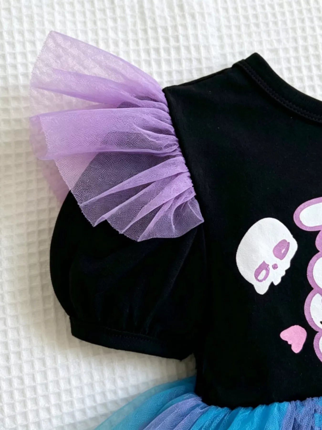 childrens-halloween-skeleton-graphic-tulle-tutu-dress-04